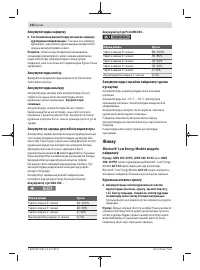 Страница 334