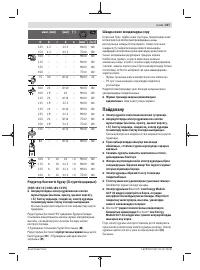 Страница 337