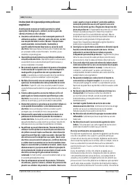 Страница 344