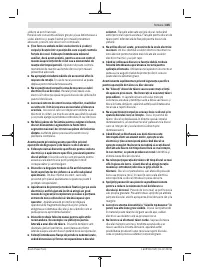 Страница 345