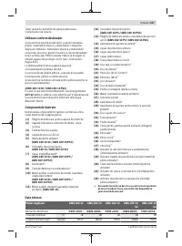 Страница 347