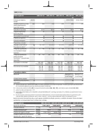 Страница 348