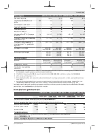 Страница 349