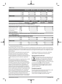 Страница 350