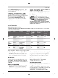 Страница 351