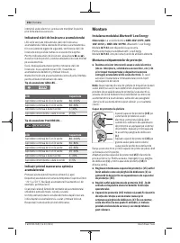 Страница 352