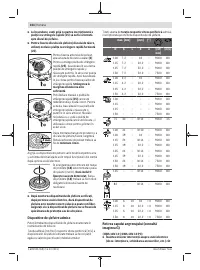 Страница 354