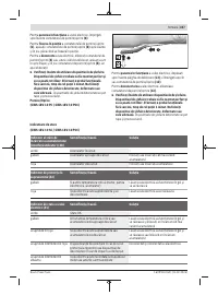 Страница 357