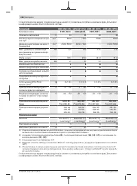 Страница 366