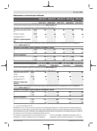 Страница 367