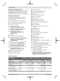 Страница 382