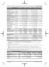 Страница 383