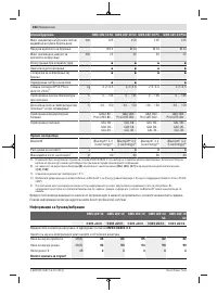 Страница 384