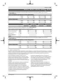 Страница 385