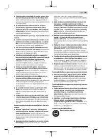 Страница 397