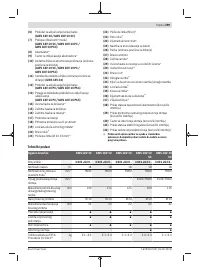 Страница 399