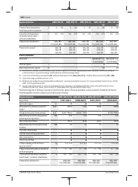 Страница 400