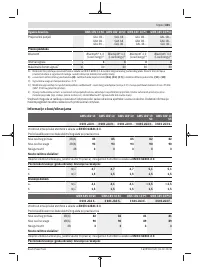 Страница 401