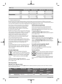 Страница 402