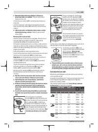 Страница 405
