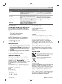 Страница 409