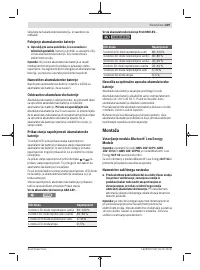 Страница 419