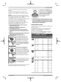 Страница 421