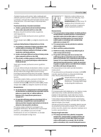 Страница 423