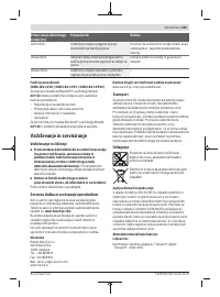 Страница 425