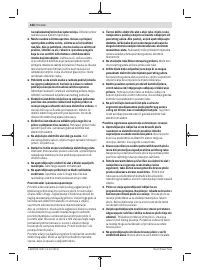 Страница 428