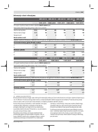 Страница 433