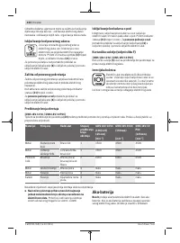 Страница 434