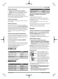 Страница 435