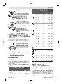 Страница 437