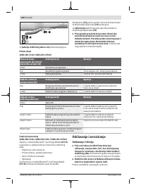 Страница 440