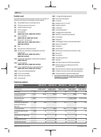 Страница 446