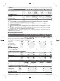 Страница 448