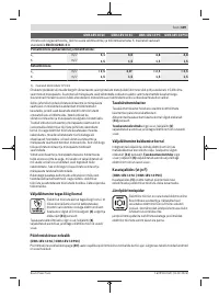 Страница 449