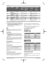 Страница 450