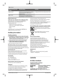 Страница 456