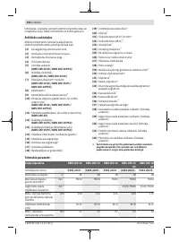 Страница 462