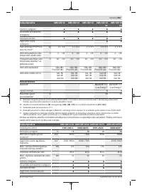 Страница 463