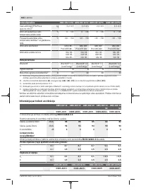 Страница 464