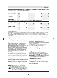 Страница 465