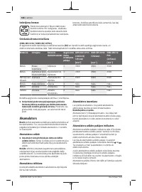 Страница 466