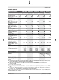 Страница 479