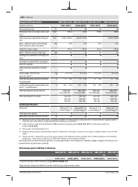 Страница 480