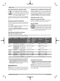 Страница 482