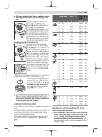 Страница 485