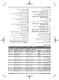 Страница 509